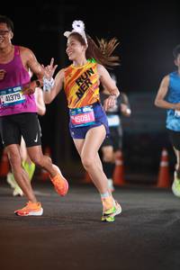 BIB: 41379, 45091
                            <button type="button" onclick="openModal(21308954)" class="btn btn-primary btn-sm float-right btn-popup" data-toggle="modal" data-target=".modal-high-quality">
                        <i class="fas fa-shopping-cart"></i> Add to Cart
                    </button>
                                            <button type="button" onclick="isThisMe(21308954, true)" class="btn btn-success btn-sm float-right btn-popup btn-isme hidden" data-toggle="tooltip" data-placement="bottom" title="นี่คือรูปของคุณใช่ไหม คลิกที่นี่เพื่อเอาเข้าอัลบั้ม">
                        <i class="fas fa-plus"></i> Add to album
                    </button>
                    <button type="button" onclick="isThisMe(21308954, false)" class="btn btn-warning btn-sm float-right btn-popup btn-isnotme hidden">
                        <i class="fas fa-ban"></i> Remove from album
                    </button>